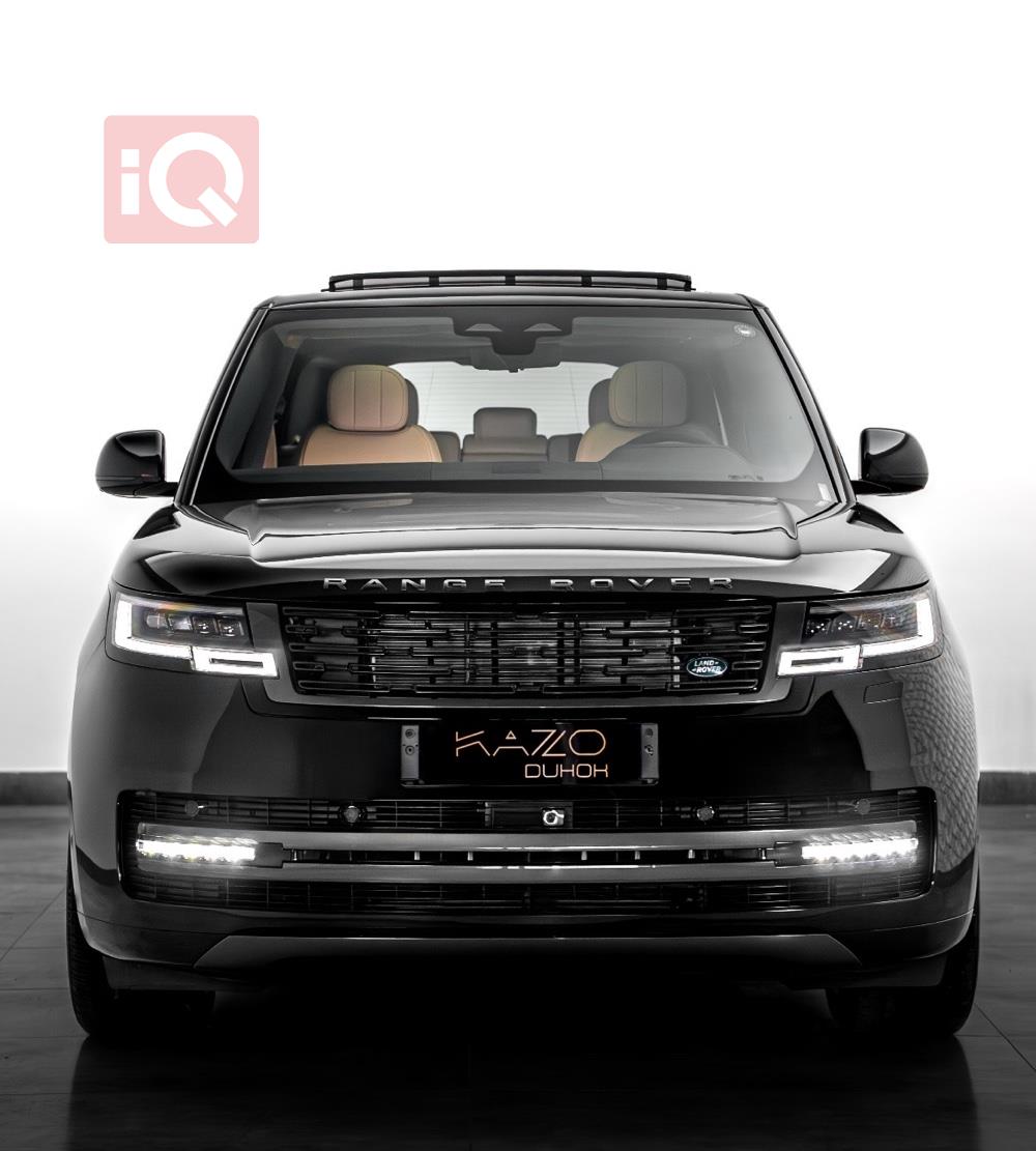 https://cdn.iqcars.ioimage_picker_3AF5F09C-1A48-4916-97C0-00BE77202115-10222-0000054C161B8297_out.jpg